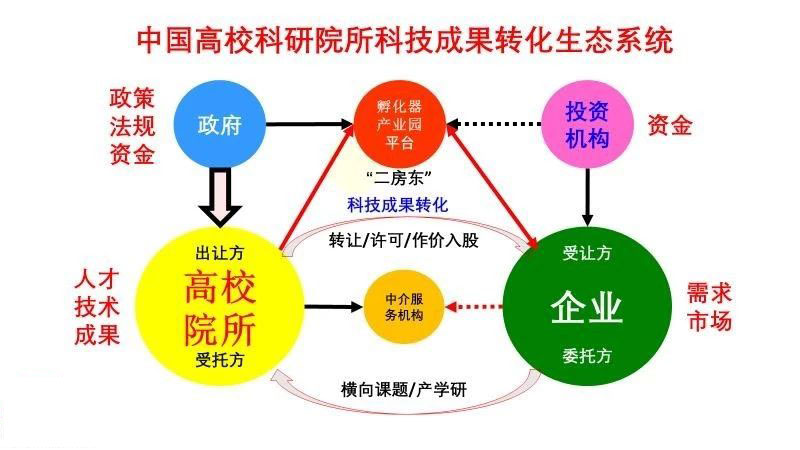 微信图片_20190902103322.jpg