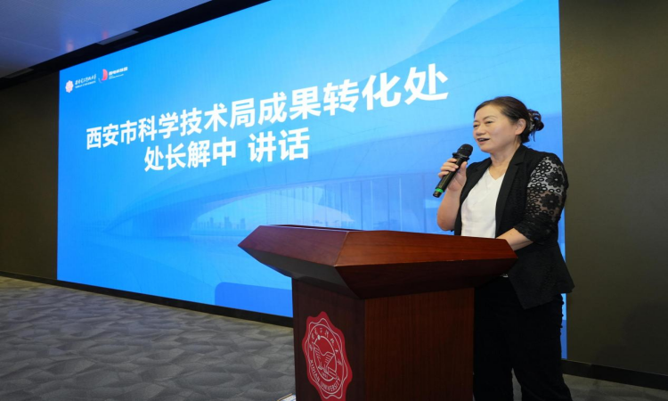 1758700192383222.png 图片2.png