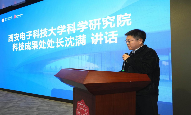 1758700212435452.png 图片3.png